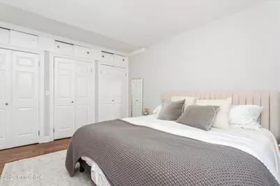 18 W William Street, Greenwich, CT 06830 - Photo 12