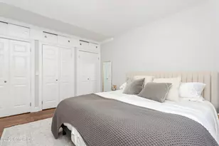 18 William Street Wes, Greenwich, CT 06830 - Photo 12