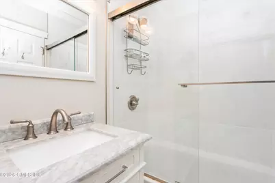 18 W William Street, Greenwich, CT 06830 - Photo 16