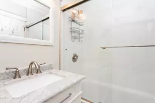 18 William Street Wes, Greenwich, CT 06830 - Photo 16