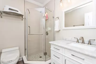 18 W William Street, Greenwich, CT 06830 - Photo 10