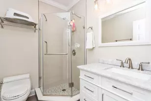 18 William Street Wes, Greenwich, CT 06830 - Photo 10