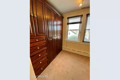 6 Sherman Avenue #1, Greenwich, CT 06830 - Photo 14