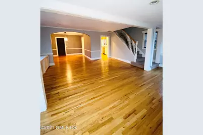 6 Sherman Avenue #1, Greenwich, CT 06830 - Photo 4