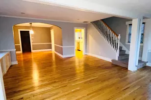 6 Sherman Ave, Greenwich, CT 06830 - Photo 4