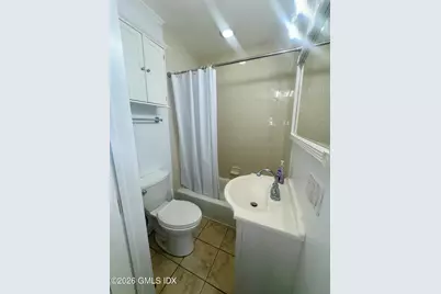 6 Sherman Avenue #1, Greenwich, CT 06830 - Photo 10