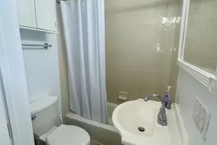 6 Sherman Ave, Greenwich, CT 06830 - Photo 10