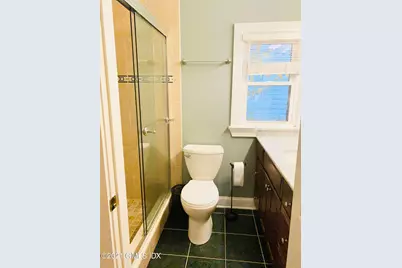 6 Sherman Avenue #1, Greenwich, CT 06830 - Photo 16