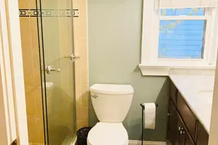 6 Sherman Ave, Greenwich, CT 06830 - Photo 16