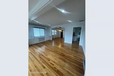 6 Sherman Avenue #1, Greenwich, CT 06830 - Photo 2