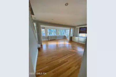 6 Sherman Avenue #1, Greenwich, CT 06830 - Photo 6