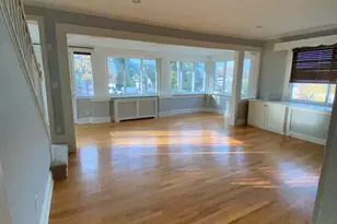 6 Sherman Ave, Greenwich, CT 06830 - Photo 6