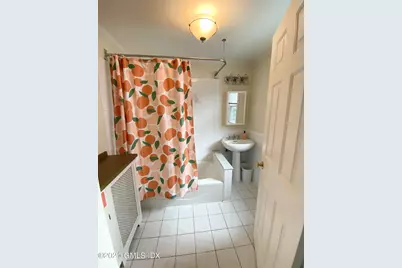 6 Sherman Avenue #1, Greenwich, CT 06830 - Photo 12