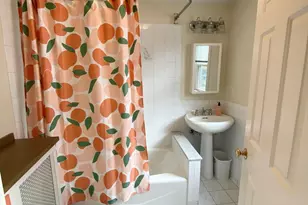 6 Sherman Ave, Greenwich, CT 06830 - Photo 12