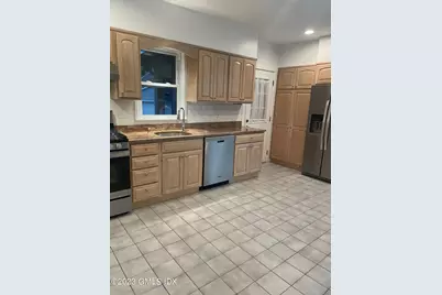 72 Prospect Street, Greenwich, CT 06830 - Photo 6