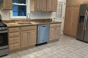 72 Prospect St, Greenwich, CT 06830 - Photo 6