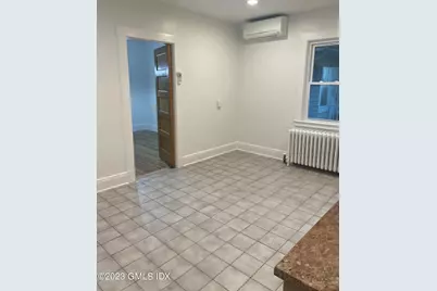 72 Prospect Street, Greenwich, CT 06830 - Photo 8