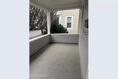 72 Prospect Street, Greenwich, CT 06830 - Photo 2