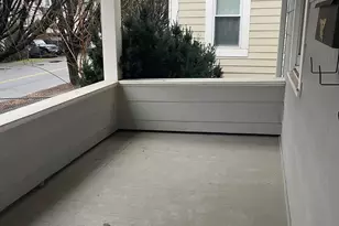 72 Prospect St, Greenwich, CT 06830 - Photo 2