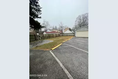 72 Prospect Street, Greenwich, CT 06830 - Photo 18