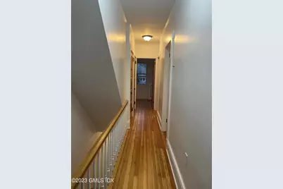 72 Prospect Street, Greenwich, CT 06830 - Photo 10