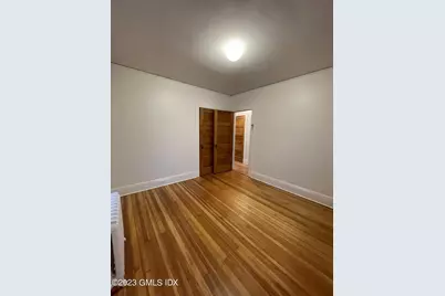 72 Prospect Street, Greenwich, CT 06830 - Photo 12