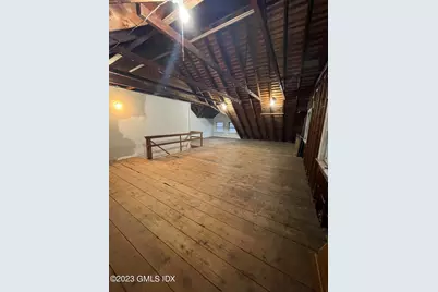 72 Prospect Street, Greenwich, CT 06830 - Photo 16