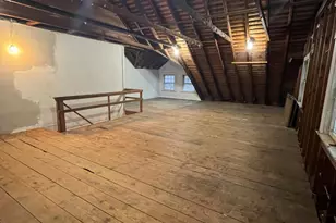 72 Prospect St, Greenwich, CT 06830 - Photo 16