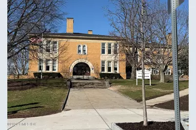 50 Lafayette Place #2H, Greenwich, CT 06830 - Photo 20