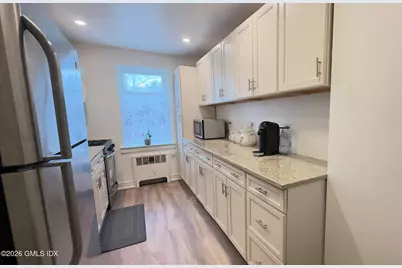 50 Lafayette Place #2H, Greenwich, CT 06830 - Photo 10