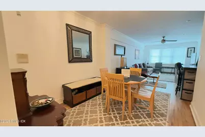 50 Lafayette Place #2H, Greenwich, CT 06830 - Photo 4