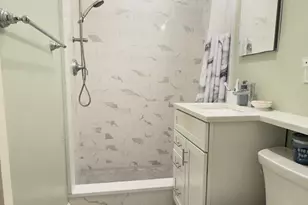 50 Lafayette Pl, Greenwich, CT 06830 - Photo 16