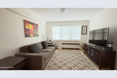 50 Lafayette Place #2H, Greenwich, CT 06830 - Photo 6