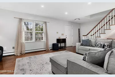 10 Maple Drive, Old Greenwich, CT 06870 - Photo 4