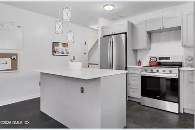 10 Maple Drive, Old Greenwich, CT 06870 - Photo 6