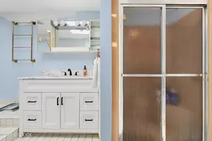 10 Maple Dr, Old Greenwich, CT 06870 - Photo 16