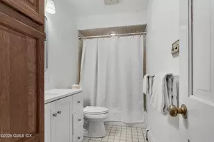 10 Maple Dr, Old Greenwich, CT 06870 - Photo 12