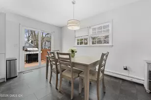 10 Maple Dr, Old Greenwich, CT 06870 - Photo 8