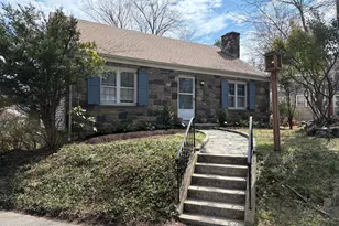 10 Maple Dr, Old Greenwich, CT 06870 - Photo 1