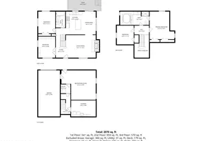 10 Maple Dr, Old Greenwich, CT 06870 - Photo 24