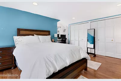 10 Maple Drive, Old Greenwich, CT 06870 - Photo 12