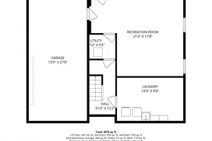 10 Maple Dr, Old Greenwich, CT 06870 - Photo 22