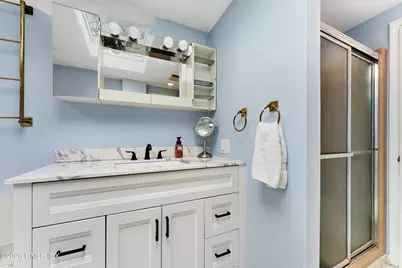 10 Maple Drive, Old Greenwich, CT 06870 - Photo 14