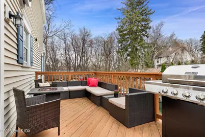 10 Maple Drive, Old Greenwich, CT 06870 - Photo 8