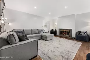 10 Maple Dr, Old Greenwich, CT 06870 - Photo 6