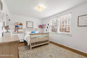 148 Putnam Park, Greenwich, CT 06830 - Photo 12