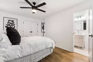 148 Putnam Park, Greenwich, CT 06830 - Photo 10