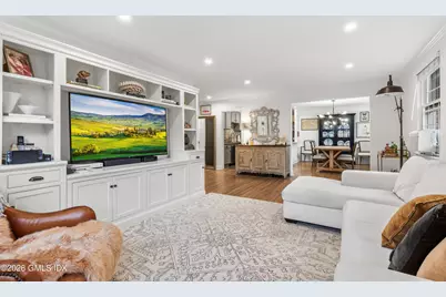 148 Putnam Park #148, Greenwich, CT 06830 - Photo 1