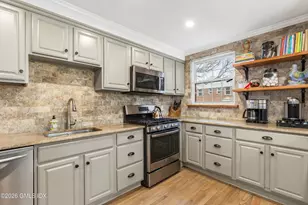 148 Putnam Park, Greenwich, CT 06830 - Photo 8