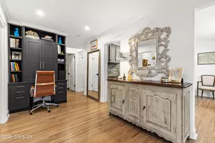 148 Putnam Park, Greenwich, CT 06830 - Photo 4